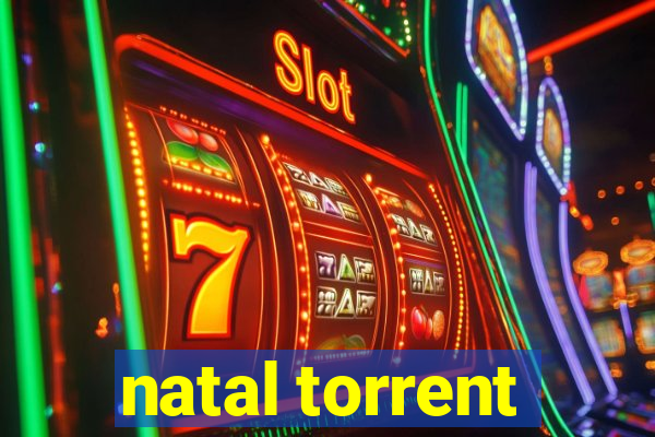 natal torrent